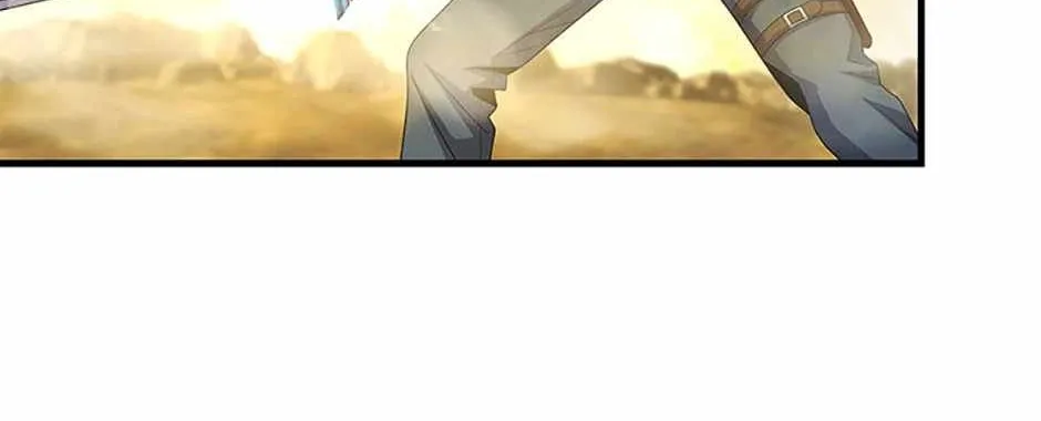 Read Carnivorous Hunter chapter 101 image 63 on Lezhin