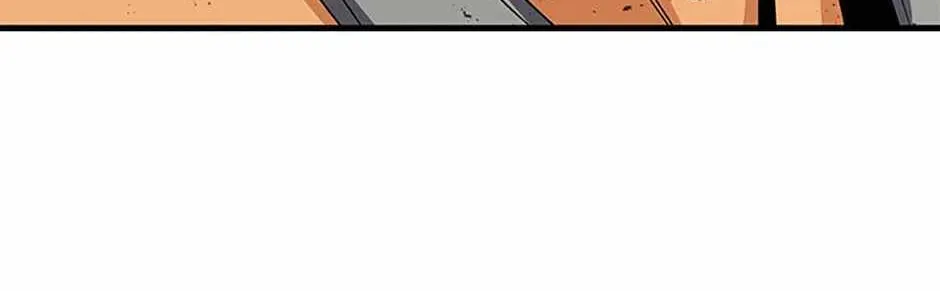 Read Carnivorous Hunter chapter 101 image 65 on Lezhin