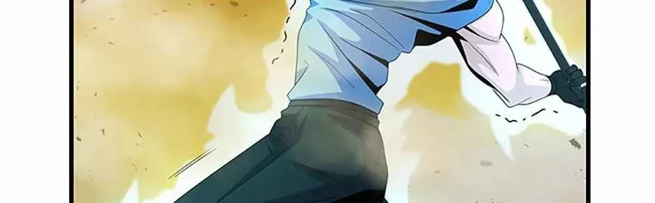 Read Carnivorous Hunter chapter 101 image 69 on Lezhin