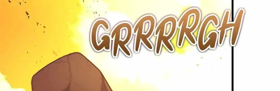 Read Carnivorous Hunter chapter 101 image 7 on Lezhin