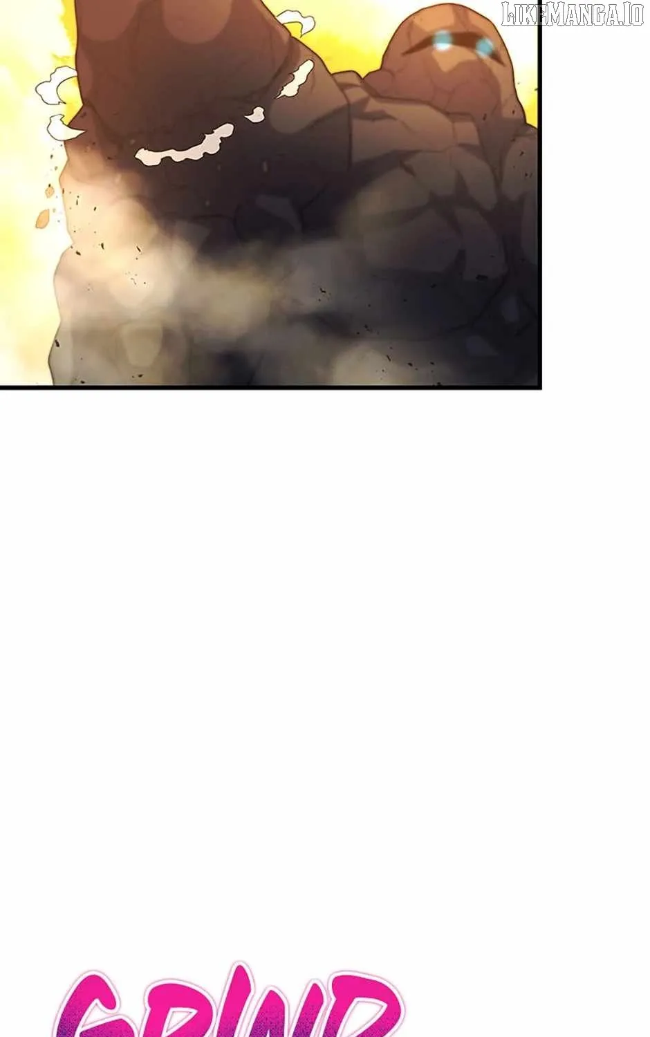 Read Carnivorous Hunter chapter 101 image 8 on Lezhin
