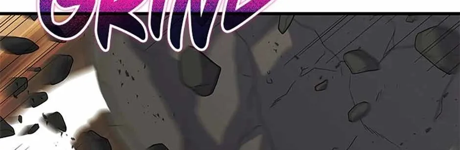 Read Carnivorous Hunter chapter 101 image 9 on Lezhin