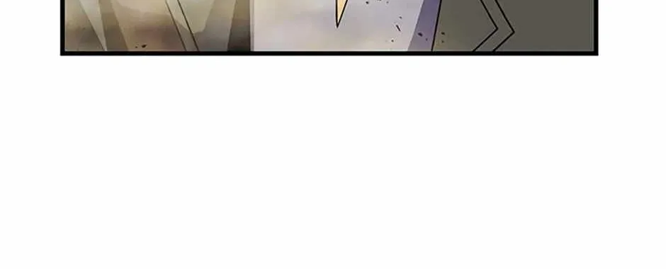 Read Carnivorous Hunter chapter 101 image 95 on Lezhin