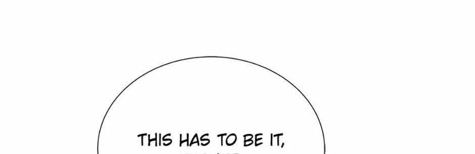 Read Carnivorous Hunter chapter 102 image 1 on Lezhin