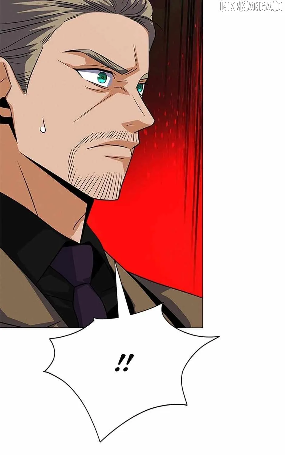 Read Carnivorous Hunter chapter 102 image 100 on Lezhin