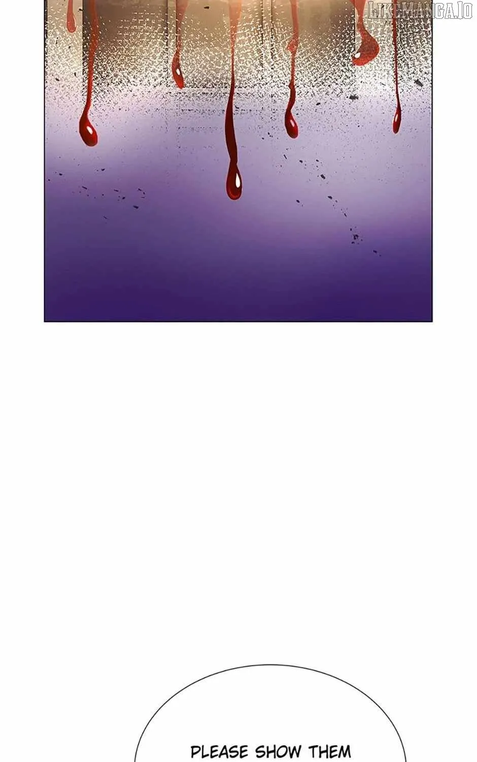 Read Carnivorous Hunter chapter 102 image 106 on Lezhin