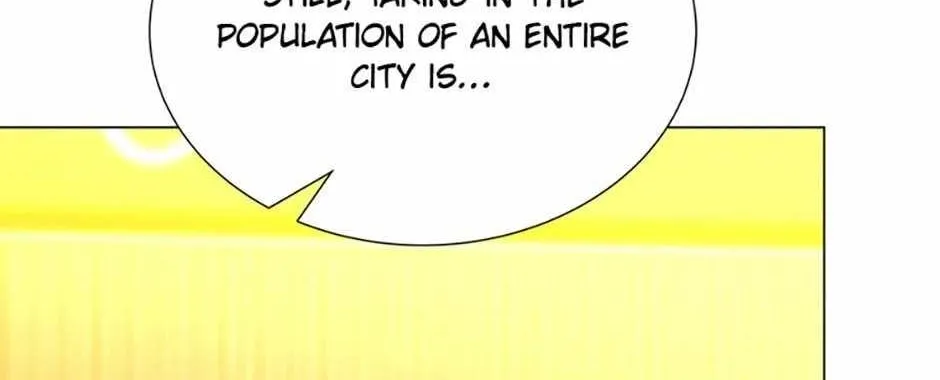 Read Carnivorous Hunter chapter 102 image 109 on Lezhin