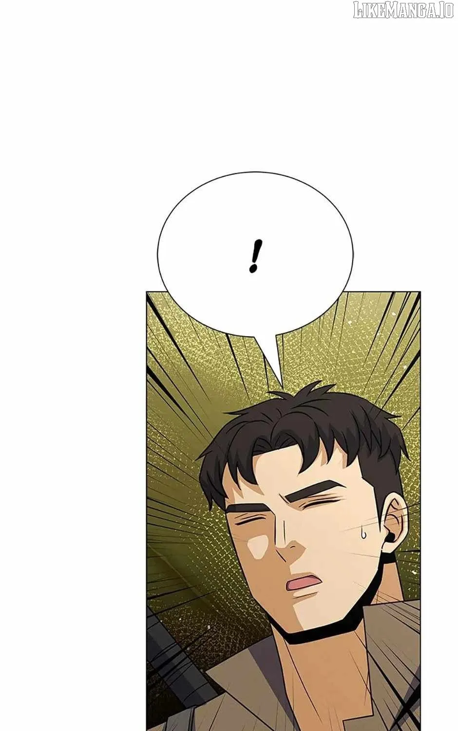 Read Carnivorous Hunter chapter 102 image 116 on Lezhin
