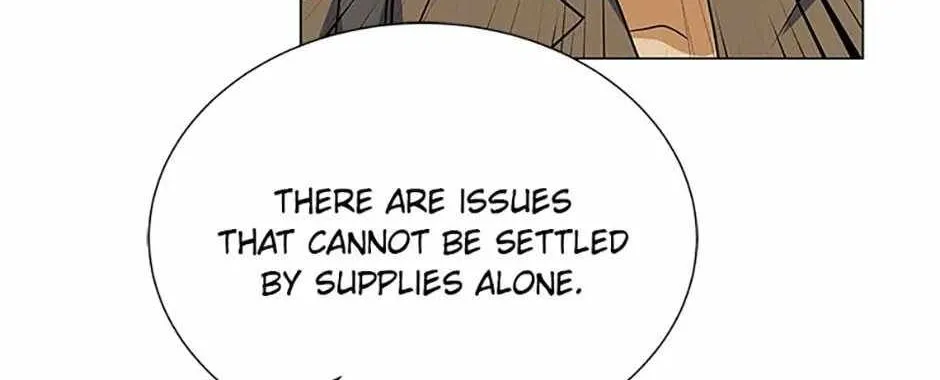 Read Carnivorous Hunter chapter 102 image 117 on Lezhin