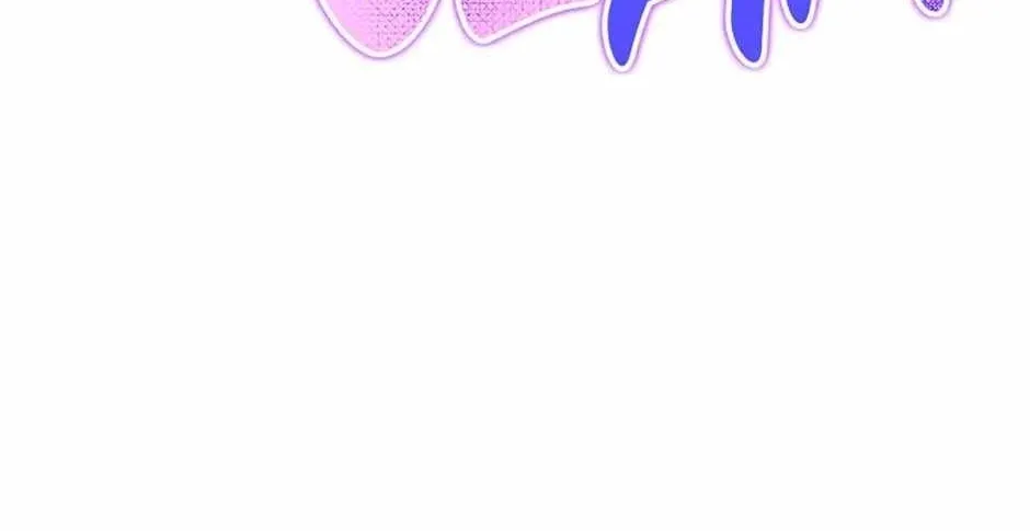 Read Carnivorous Hunter chapter 102 image 127 on Lezhin