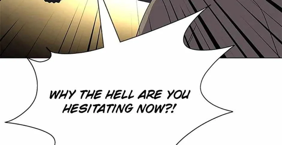 Read Carnivorous Hunter chapter 102 image 129 on Lezhin