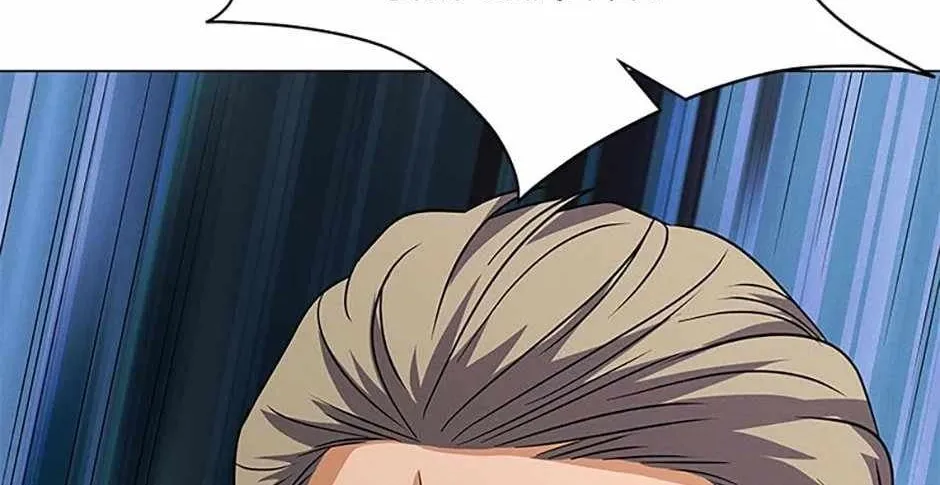 Read Carnivorous Hunter chapter 102 image 133 on Lezhin