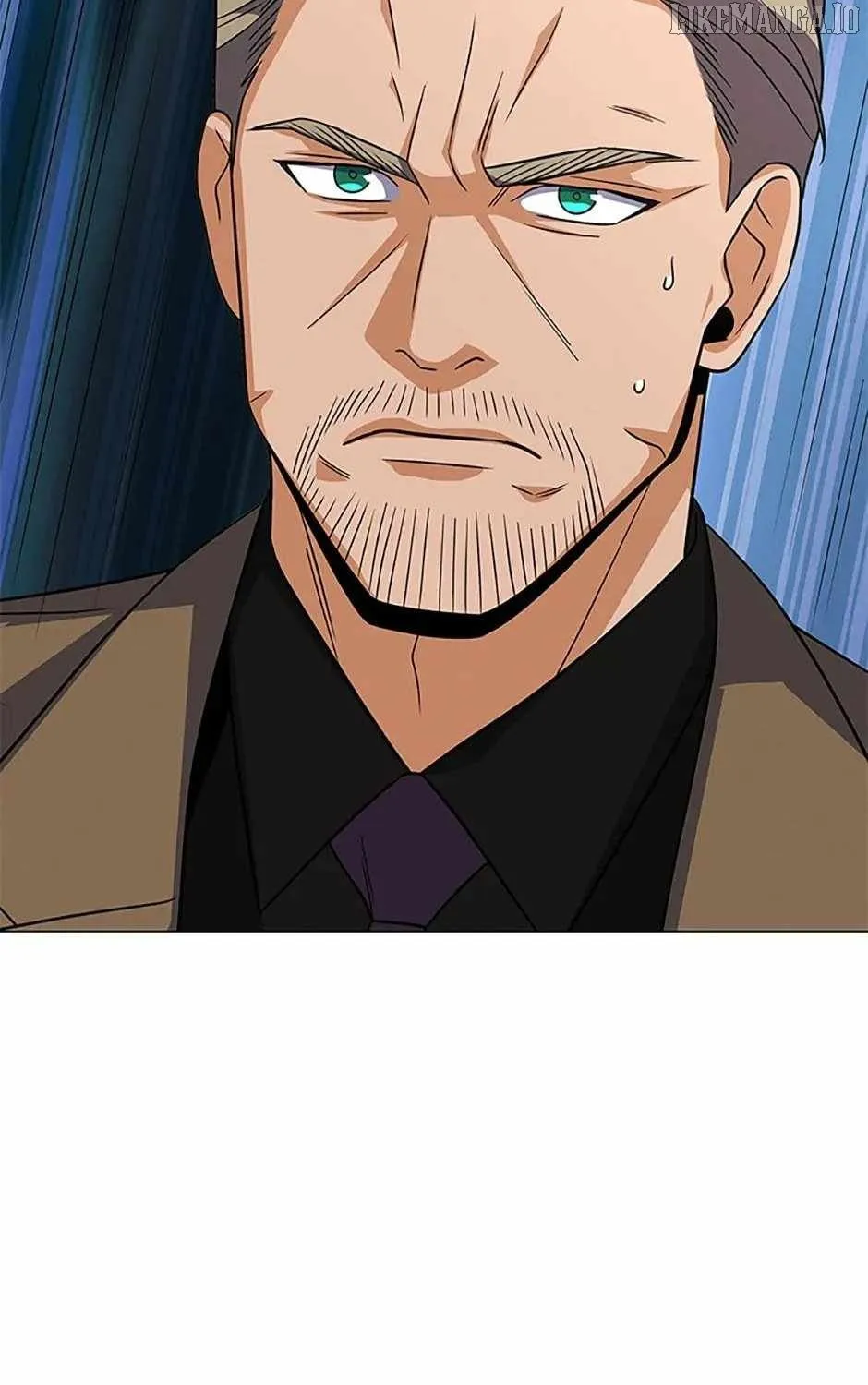 Read Carnivorous Hunter chapter 102 image 134 on Lezhin