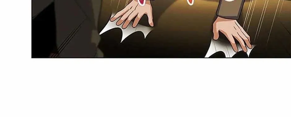 Read Carnivorous Hunter chapter 102 image 141 on Lezhin