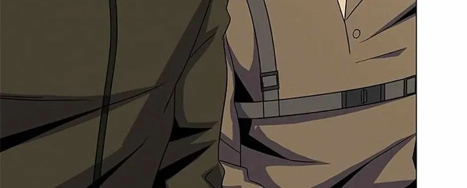 Read Carnivorous Hunter chapter 102 image 143 on Lezhin