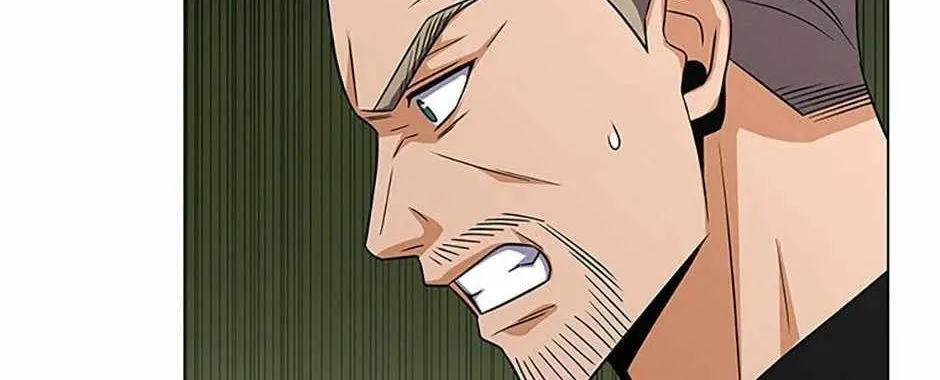 Read Carnivorous Hunter chapter 102 image 145 on Lezhin