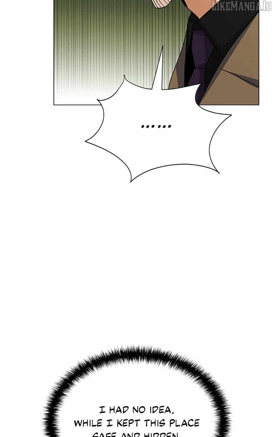 Read Carnivorous Hunter chapter 102 image 146 on Lezhin