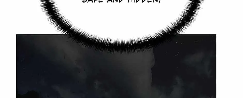Read Carnivorous Hunter chapter 102 image 147 on Lezhin