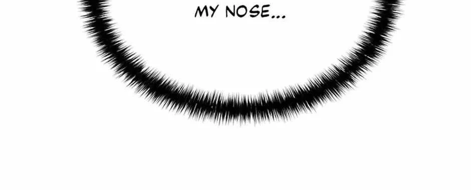 Read Carnivorous Hunter chapter 102 image 149 on Lezhin