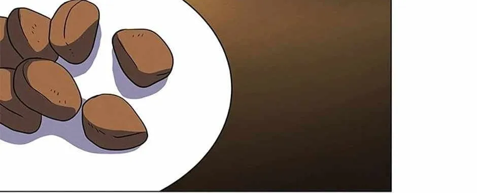 Read Carnivorous Hunter chapter 102 image 153 on Lezhin