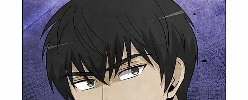 Read Carnivorous Hunter chapter 102 image 157 on Lezhin