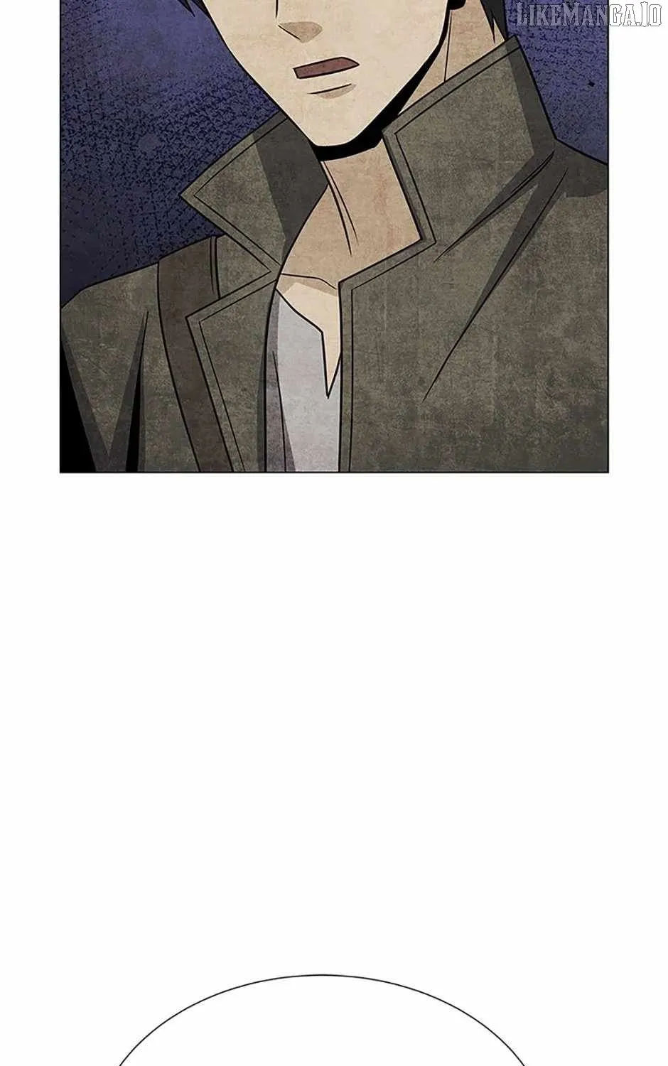Read Carnivorous Hunter chapter 102 image 158 on Lezhin