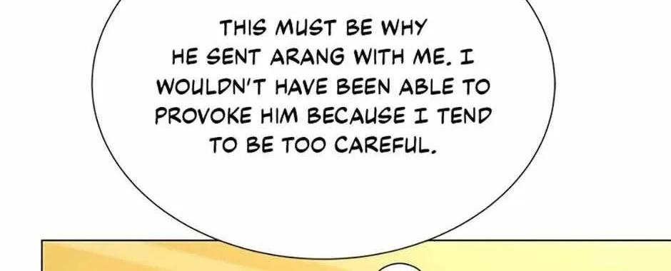 Read Carnivorous Hunter chapter 102 image 159 on Lezhin