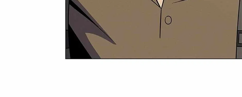 Read Carnivorous Hunter chapter 102 image 165 on Lezhin