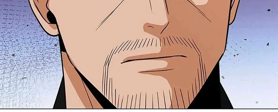 Read Carnivorous Hunter chapter 102 image 167 on Lezhin
