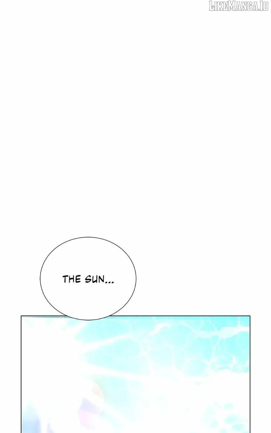 Read Carnivorous Hunter chapter 102 image 168 on Lezhin