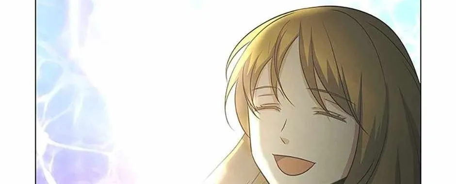 Read Carnivorous Hunter chapter 102 image 169 on Lezhin