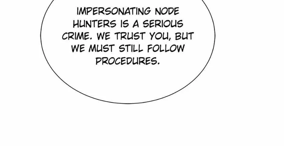 Read Carnivorous Hunter chapter 102 image 17 on Lezhin