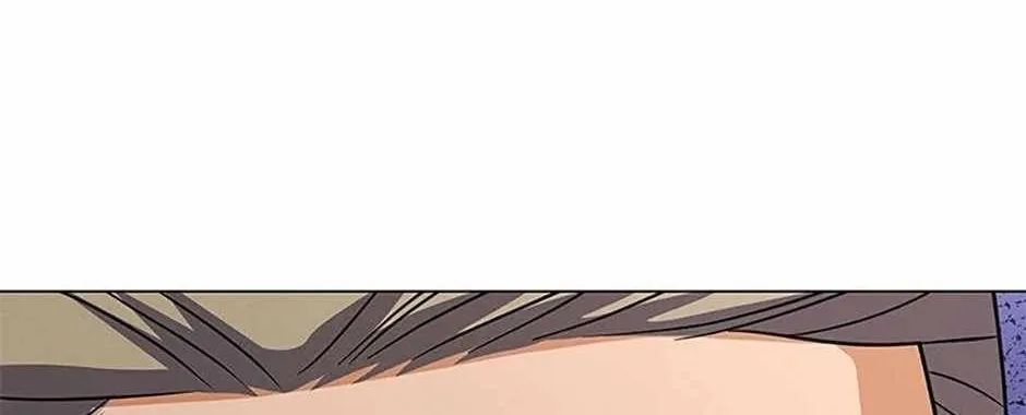 Read Carnivorous Hunter chapter 102 image 171 on Lezhin