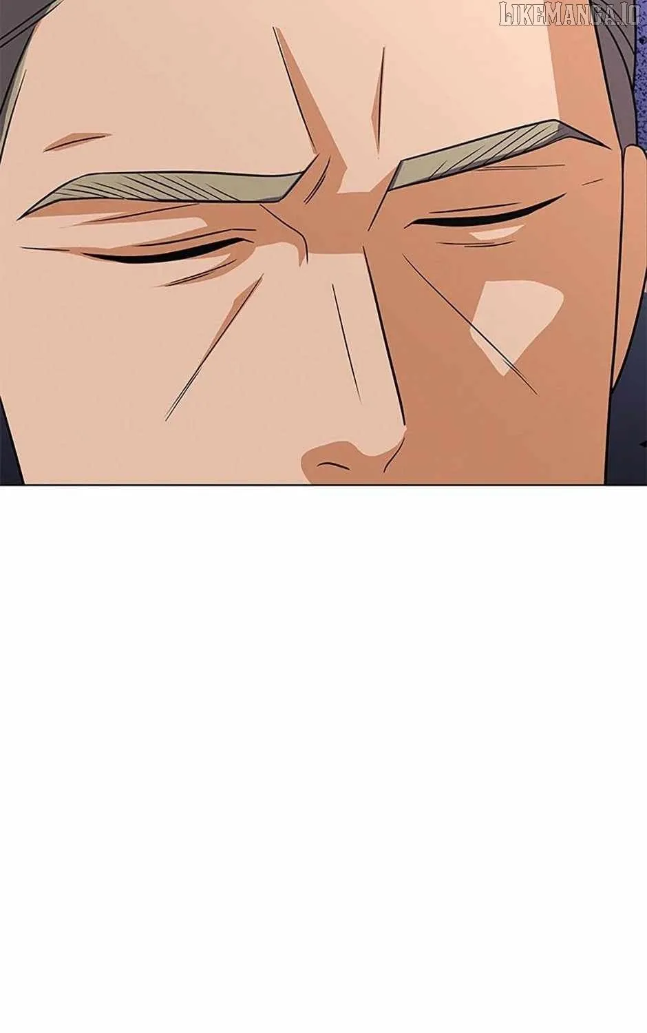 Read Carnivorous Hunter chapter 102 image 172 on Lezhin