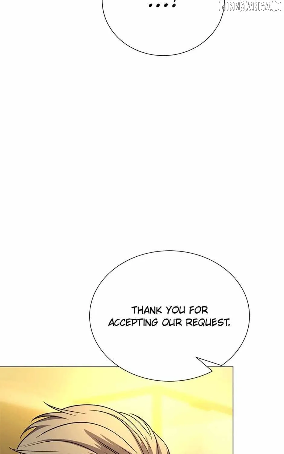 Read Carnivorous Hunter chapter 102 image 178 on Lezhin