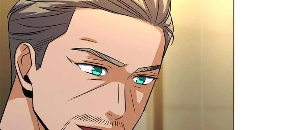 Read Carnivorous Hunter chapter 102 image 179 on Lezhin
