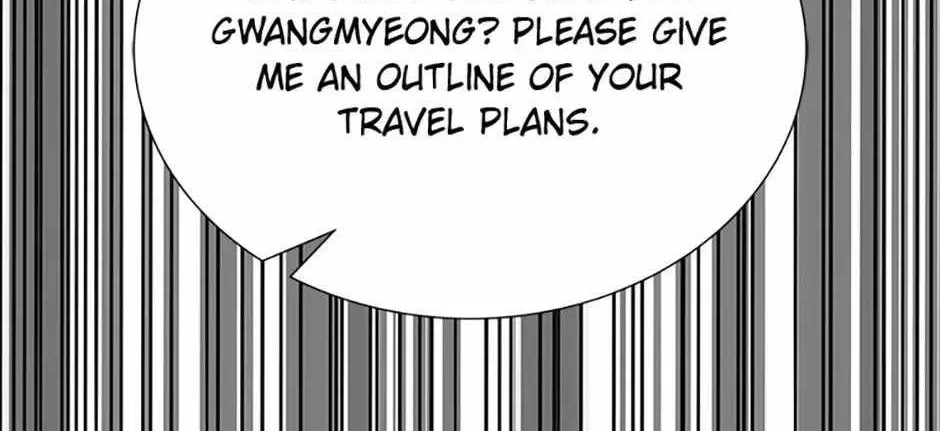Read Carnivorous Hunter chapter 102 image 181 on Lezhin