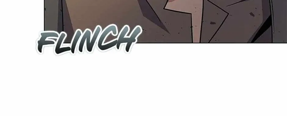 Read Carnivorous Hunter chapter 102 image 29 on Lezhin