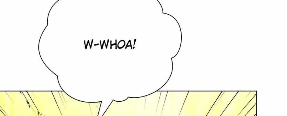 Read Carnivorous Hunter chapter 102 image 33 on Lezhin