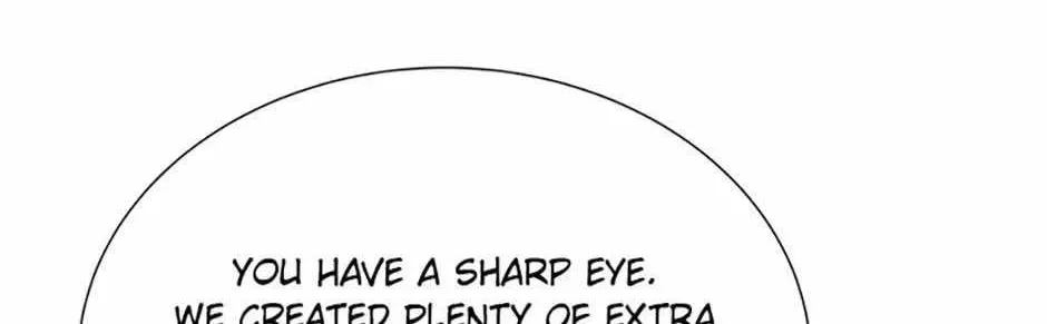 Read Carnivorous Hunter chapter 102 image 49 on Lezhin