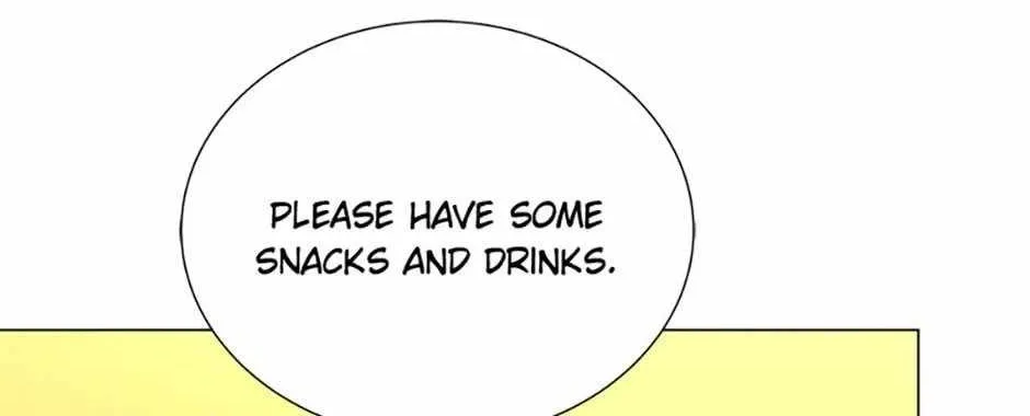 Read Carnivorous Hunter chapter 102 image 59 on Lezhin