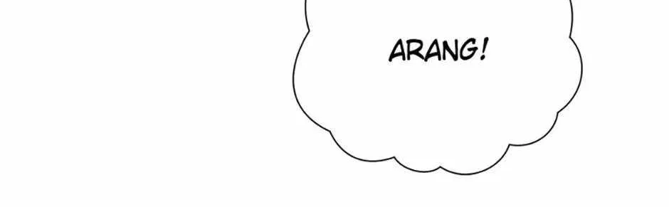 Read Carnivorous Hunter chapter 102 image 65 on Lezhin
