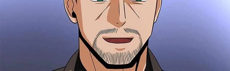 Read Carnivorous Hunter chapter 102 image 69 on Lezhin