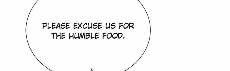 Read Carnivorous Hunter chapter 102 image 71 on Lezhin