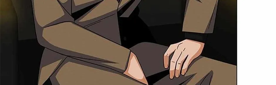 Read Carnivorous Hunter chapter 102 image 75 on Lezhin