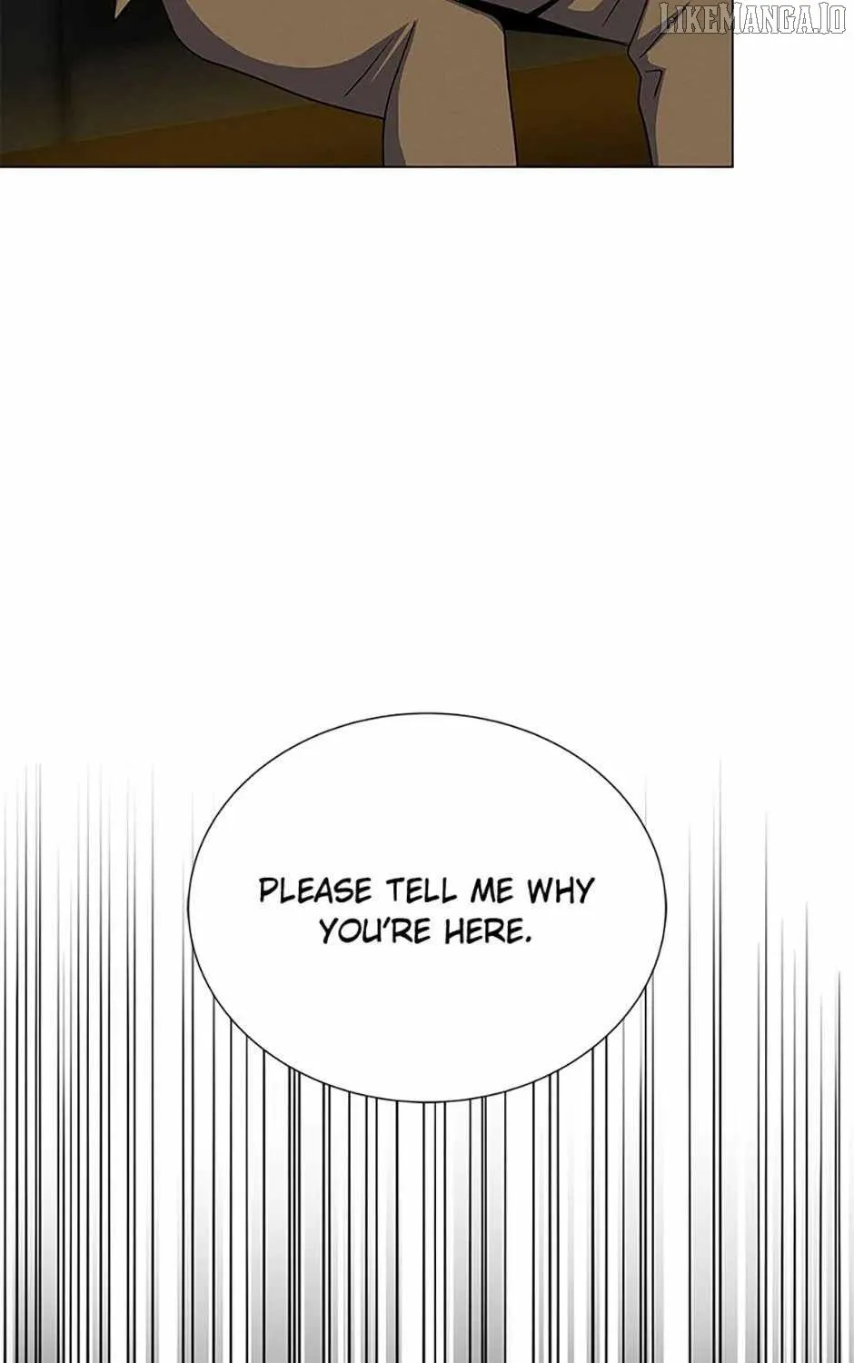 Read Carnivorous Hunter chapter 102 image 76 on Lezhin