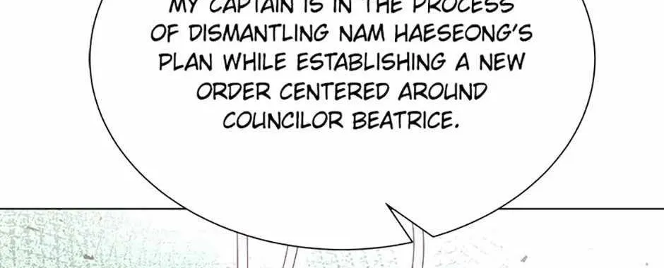 Read Carnivorous Hunter chapter 102 image 87 on Lezhin