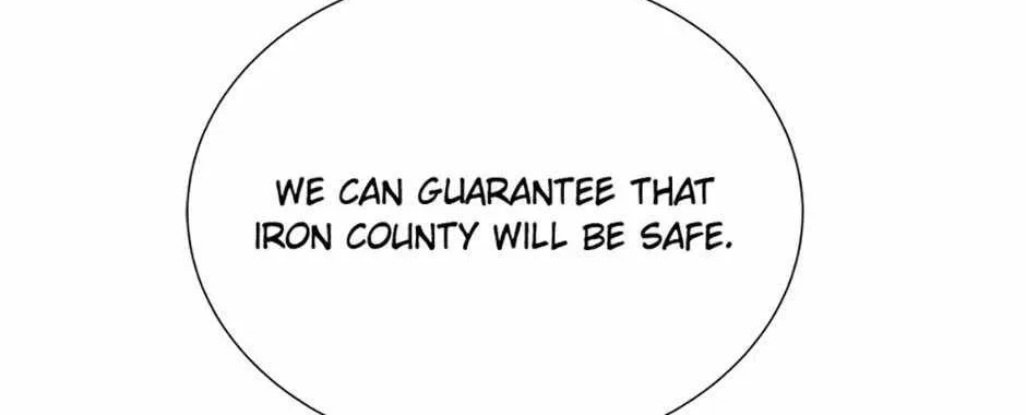 Read Carnivorous Hunter chapter 102 image 91 on Lezhin