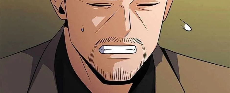 Read Carnivorous Hunter chapter 102 image 93 on Lezhin
