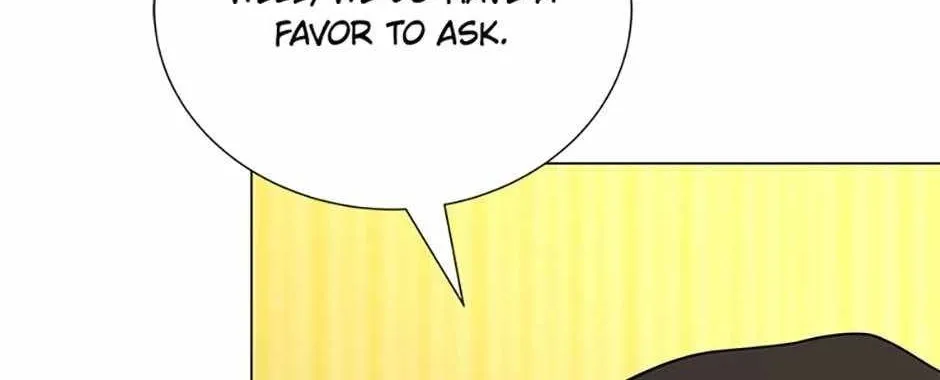 Read Carnivorous Hunter chapter 102 image 97 on Lezhin